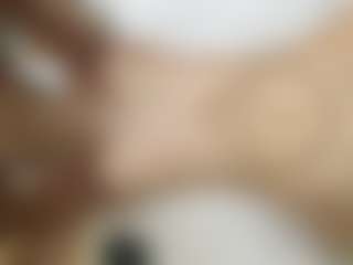 SunriseGuys's Live Sex Cam Show