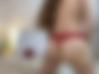Live cam show with SunriseGuys - Grey Eyes on livesuperchat.net