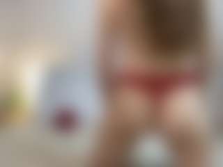 SunriseGuyss Live-Sex-Cam-Show