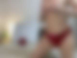 Live cam show with SunriseGuys - Huge on Camsoda