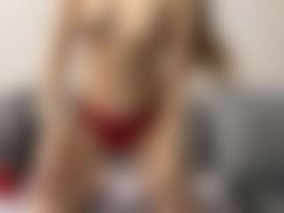 SunriseGuys's Live Sex Cam Show