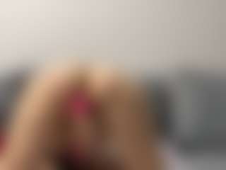 Live cam show with SunriseGuys - Sex on madthumbs