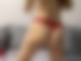 Live cam show with SunriseGuys - Moaning on sexytreat.net