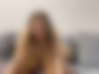 Live cam show with SunriseGuys - Machine on Camsoda