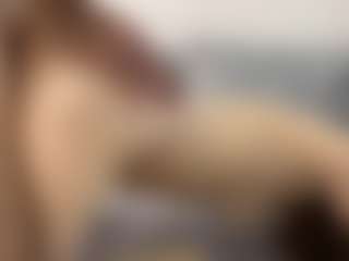 Live cam show with SunriseGuys - Cute on Camsoda