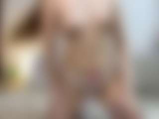 SunriseGuys's Live Sex Cam Show