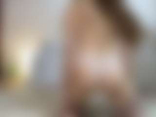 SunriseGuys's Live Sex Cam Show