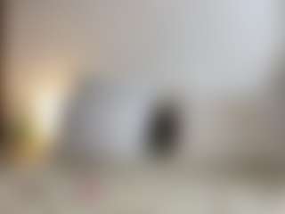 SunriseGuys's Live Sex Cam Show