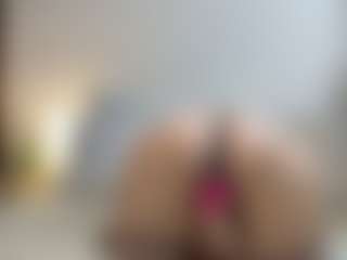 SunriseGuys's Live Sex Cam Show