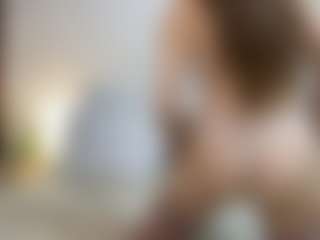 SunriseGuys's Live Sex Cam Show
