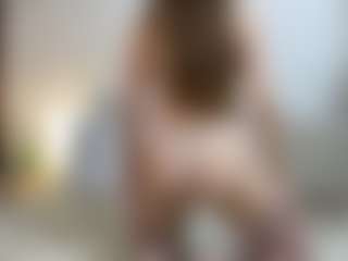 SunriseGuys's Live Sex Cam Show