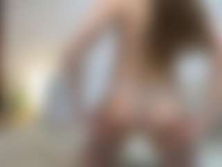 Live cam show with SunriseGuys - Grey Eyes on TeamSkeetLive