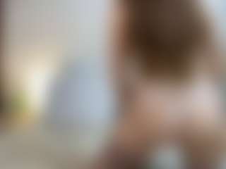 SunriseGuys's Live Sex Cam Show