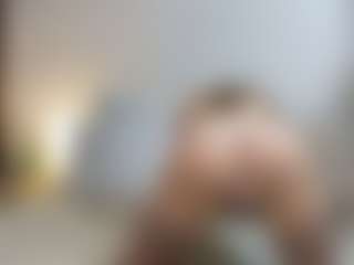 SunriseGuys's Live Sex Cam Show
