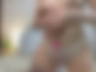 SunriseGuys's Live Sex Cam Show