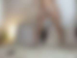 SunriseGuys's Live Sex Cam Show