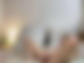 Live cam show with SunriseGuys - Small Ass on Camsoda