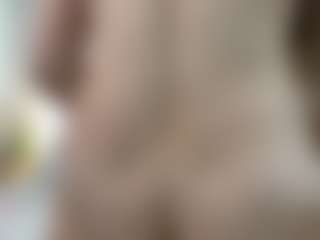 Show de cam sexual en vivo de SunriseGuys