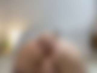 SunriseGuys's Live Sex Cam Show