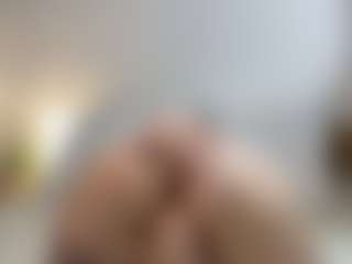 SunriseGuys's Live Sex Cam Show