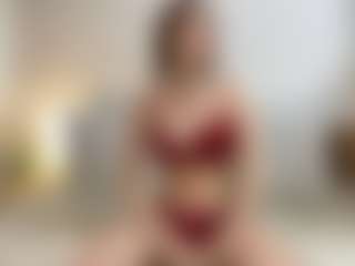SunriseGuys's Live Sex Cam Show