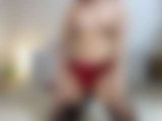 SunriseGuys's Live Sex Cam Show