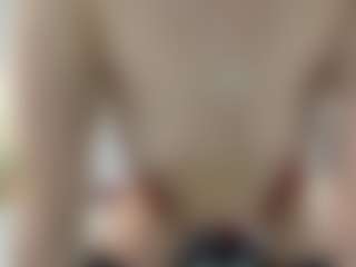 SunriseGuys's Live Sex Cam Show