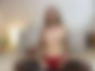 SunriseGuys's Live Sex Cam Show