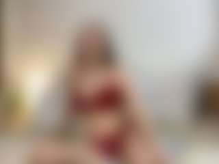 Live-sekscamshow van SunriseGuys