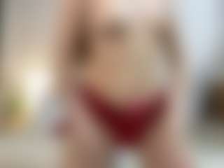 SunriseGuys's Live Sex Cam Show