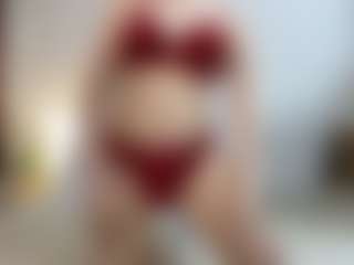 SunriseGuyss Live-Sex-Cam-Show