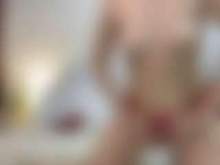 SunriseGuys's Live Sex Cam Show