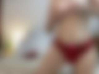 SunriseGuys's Live Sex Cam Show