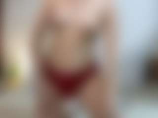 SunriseGuys's Live Sex Cam Show