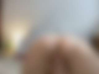 Show de cam en direct de SunriseGuys