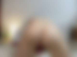 SunriseGuys's Live Sex Cam Show