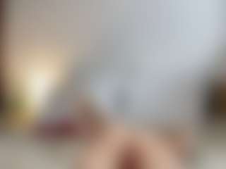 SunriseGuys's Live Sex Cam Show