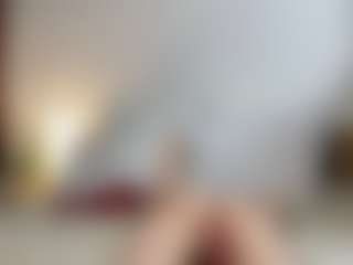 SunriseGuys's Live Sex Cam Show