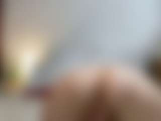 SunriseGuys's Live Sex Cam Show