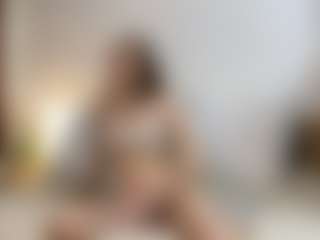 SunriseGuys's Live Sex Cam Show