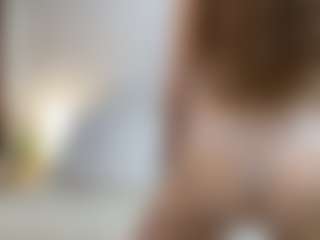 SunriseGuys's Live Sex Cam Show