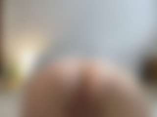 SunriseGuys's Live Sex Cam Show
