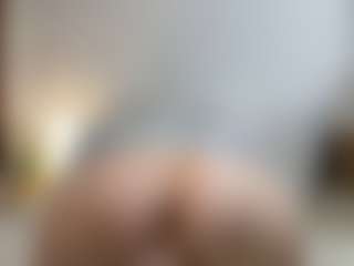 Show de cam sexual en vivo de SunriseGuys