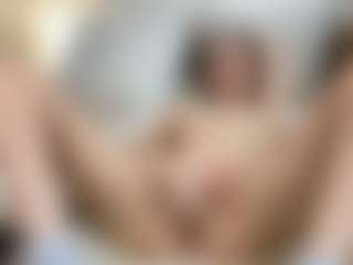 SunriseGuys's Live Sex Cam Show