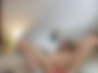 SunriseGuys's Live Sex Cam Show