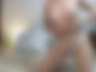 SunriseGuys's Live Sex Cam Show