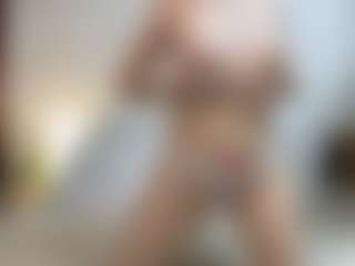SunriseGuys's Live Sex Cam Show
