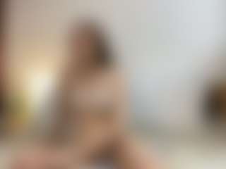 SunriseGuys's Live Sex Cam Show