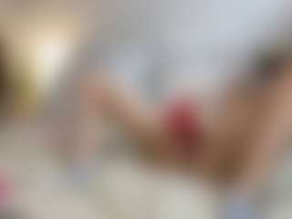SunriseGuys's Live Sex Cam Show