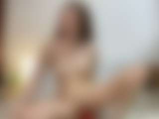 SunriseGuys's Live Sex Cam Show
